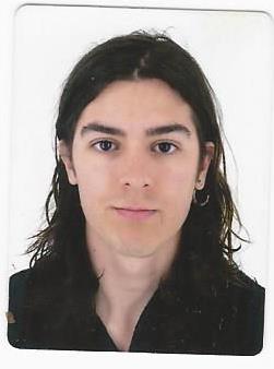 Clases de refuerzo de matemáticas hasta 2º de batxiller