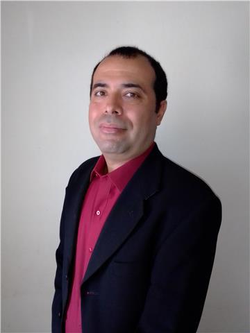 Profesor de ciencias básicas nivel superior y medio superior