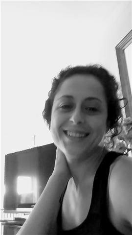 Clases matemáticas, física y quimica eso y bachillerato