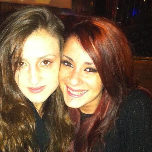 Sono una studentessa universitaria e offro ripetizioni per scuole elementari, medie e superiori