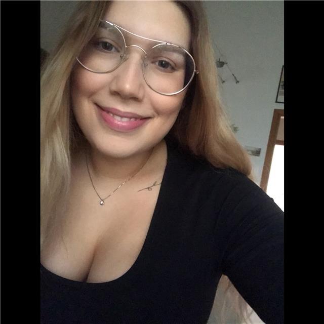 Ripetizioni e aiuto compiti di italiano