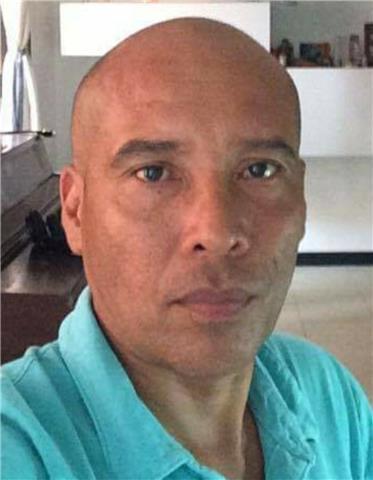 Profesor para materias de pregrado y postgrado