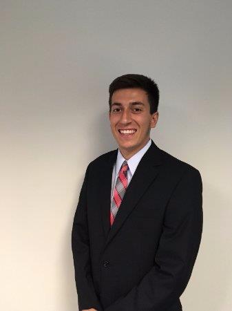 Doy clases privadas de ingles- conversacion y otras cosas depende de lo que quieras