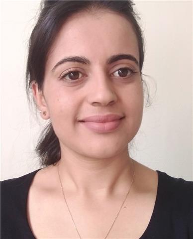 Insegnante di lingua francese, enseignante de français