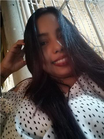 Profesora de matemática colombiana ofrezco clases a todos quien quiera estudiar