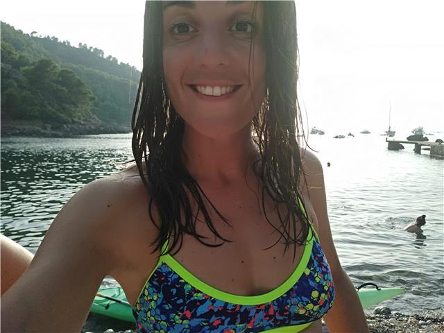 Natación/bebés -miedo a nadar - nee - técnica adultos