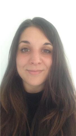 Neolaureata alla luiss offre lezioni private