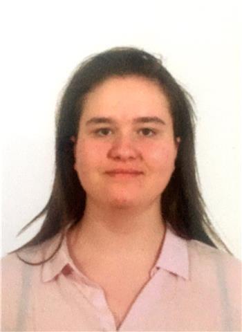 Universitaria offre lezioni di matematica a studenti di qualsiasi anno di scuola