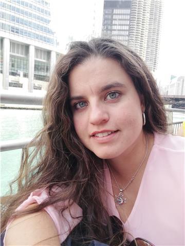 Clases exclusivamente de conversación en español :d