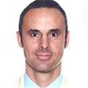 Antonio