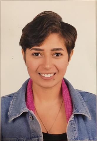 Insegnante bilingue inglese