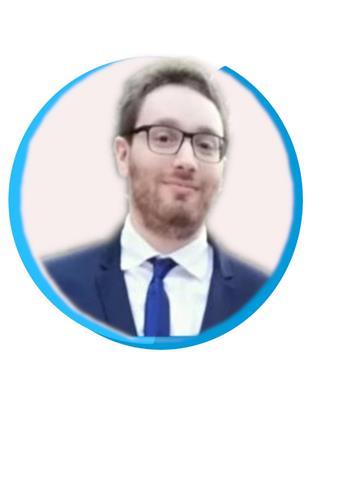 Studente di C.T.F. impartisce lezioni di chimica organica e/o inorganica a studenti delle superiori o universitari