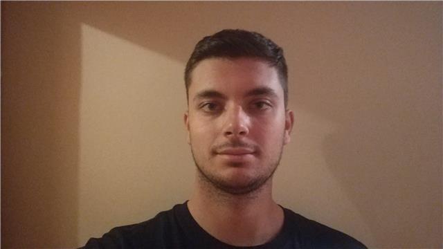 Doy clases particulares de primaria y eso