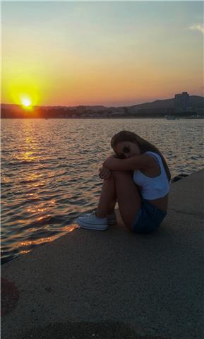 Doy clases de repaso y refuerzo a niños y niñas de primaria