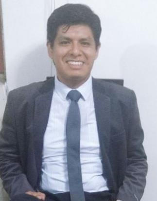 Asesorías en Matemáticas (Básico, preparación y superior)