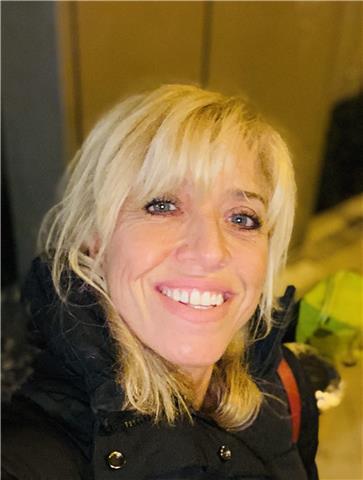 Profesora de inglés bilingüe ofrece clases de inglés a niños de todas las edades y adultos online y presenciales (en Madrid)