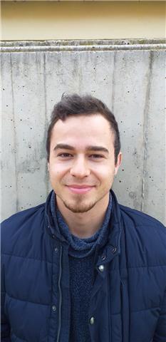 Clases particulares de griego moderno