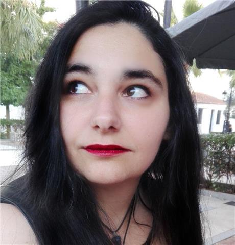 Clases particulares de estadística y para la realización de tfgs y tfms