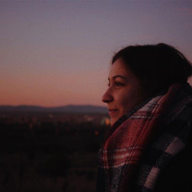 Clases particulares de primaria y eso