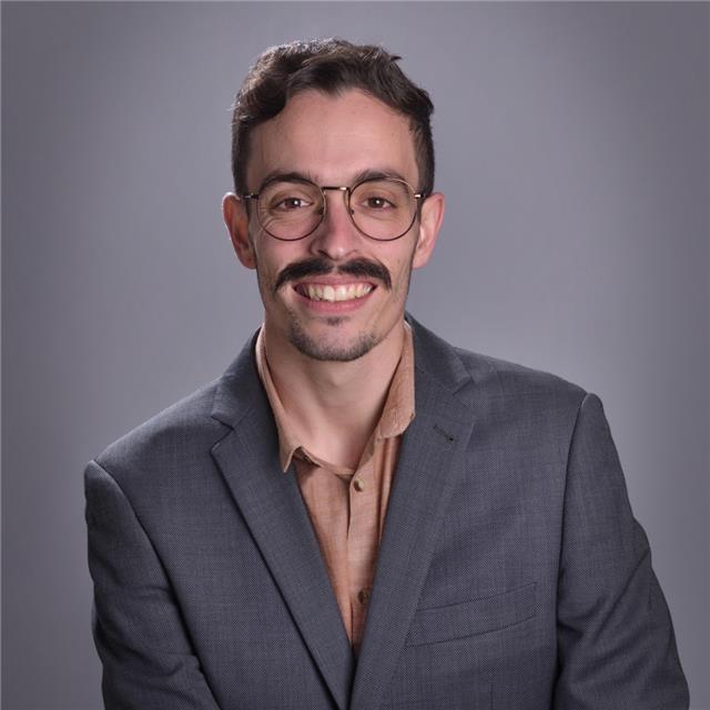 Aventúrate con el chino