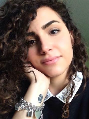 Laureata in Filosofia offre ripetizioni e aiuto compiti per ragazzi di scuole elementari, medie e superiori