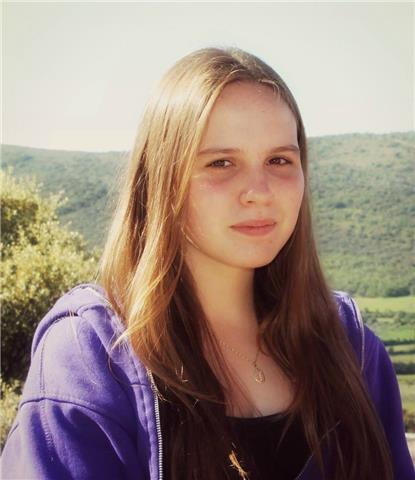 Doy clases particulares asequibles en materias de ciencias a niños de primaria a bachillerato y de materias del técnico superior de laboratorio