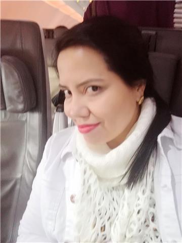 Alumnos de básica primaria en todas las áreas
tengo excelente trato con niños y niñas 
mucha paciencia y dedicación
soy un profesional de titulo administradora de empresas y negocios internacionales