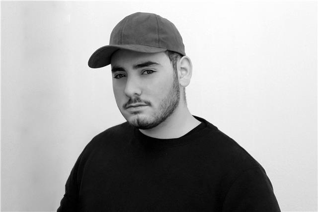 Manuel Gómez Bautista