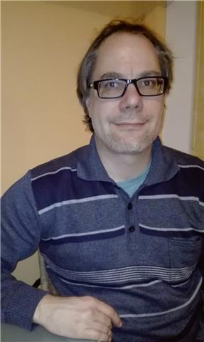 Nativo. doy clases particulares desde 3 años hasta adultos