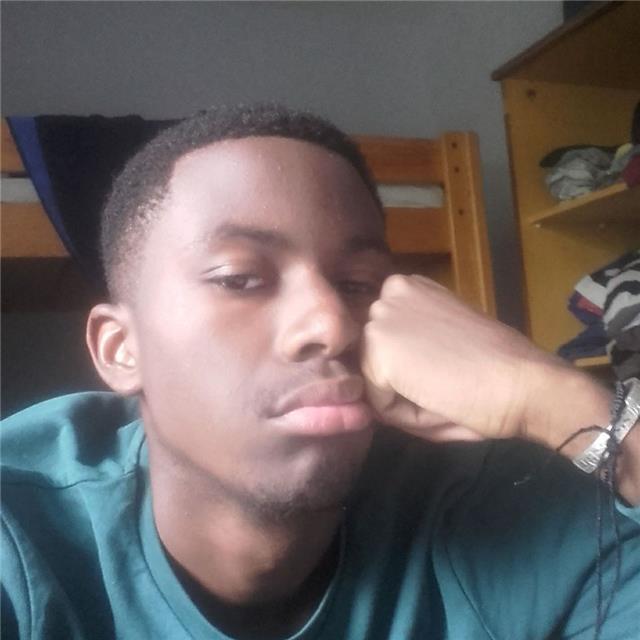 Étudiant en école d’ingénieur