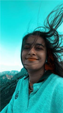 Experiencia en preparación para selectividad de latín y griego