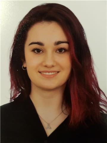 Clases particulares de matematicas para eso y bachillerato