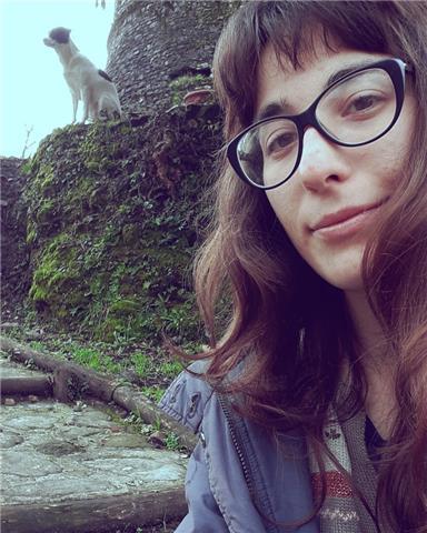 Laureata in filosofia sono disponibile per ripetizioni di filosofia, storia, italiano, inglese, francese e spagnolo per studenti di tutte le classi