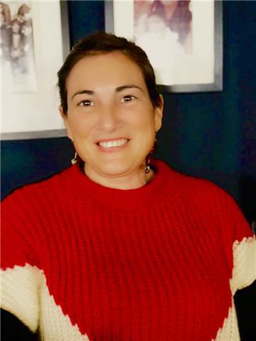 Clases particulares de derecho administrativo y constitucional. teoría práctica