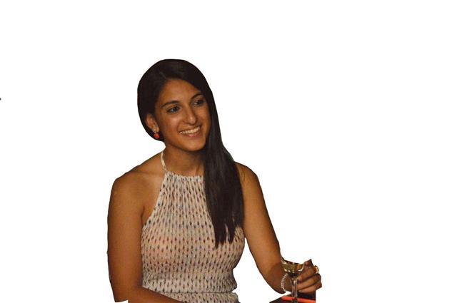 Offro lezioni private per varie materie, molto disponibile e flessibile con gli orari