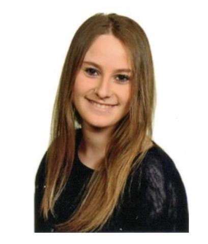 Me ofrezco como profesora de lengua catalana para niños en periodo escolar (primaria-eso)