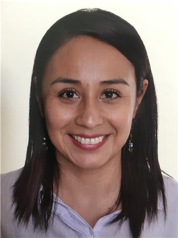 Profesora de biología para alumnos de infantil, preescolar, primaria y de la eso