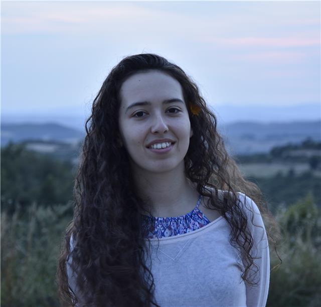 Clases particulares para primaria, eso y bachillerato