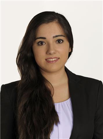 Clases para alumnado de primaria y eso