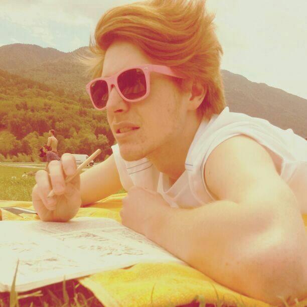 Laureato triennale, offre aiuto compiti e ripetizioni in materie scientifiche: matematica, chimica, fisica