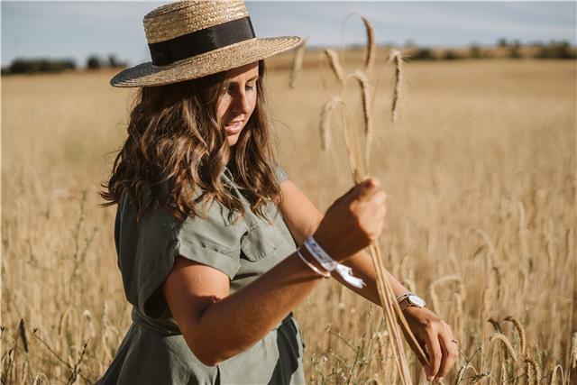 Profesora de educación primaria, amantes de los niños y pasión por esta profesión. abstenerse niveles superiores