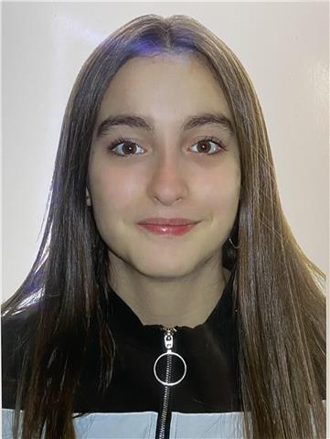 Doy clases de repaso de inglés, castellano, catalán, latín ó matemáticas