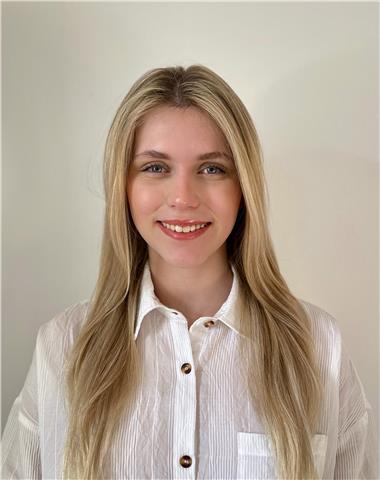 Doy clases de refuerzo de primaria en vicalvaro y las rozas