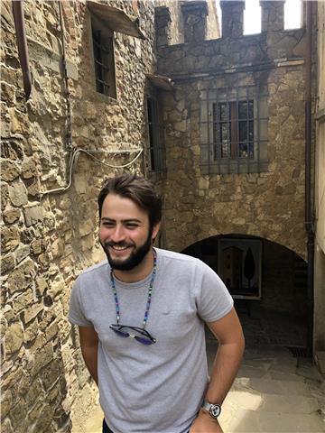 Doy clases de matemáticas para todos los niveles