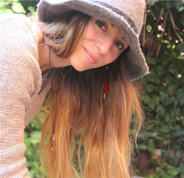 user photo