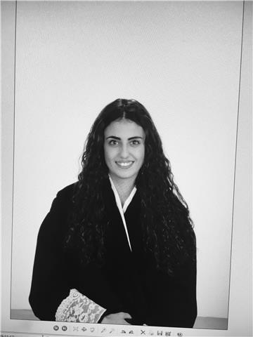 Spanish tutor - Teaches all the ages, specially Spanish for business