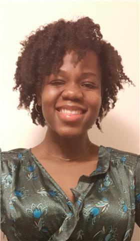 Etudiant en deuxième année de mathématiques mention économie