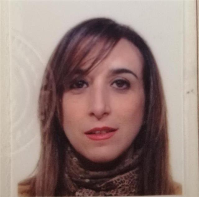 Laureata in giurisprudenza offre lezioni private