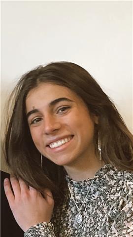 Doy clases de asignaturas de ciencias para alumnos de primaria y eso