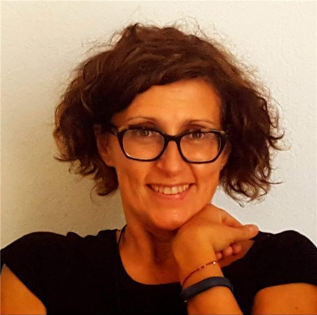 Propongo lezioni private di Economia Aziendale e di Matematica per alunni della scuola media